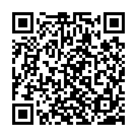 QR code for 1NK 732