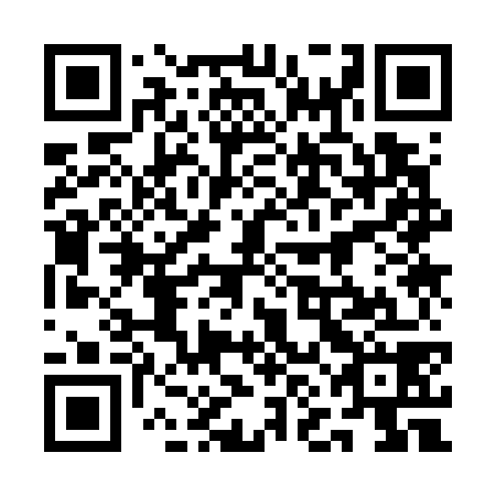 QR code for 1NK 778