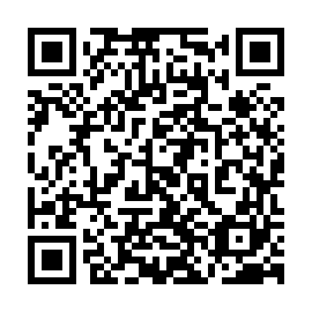 QR code for 1NK 860