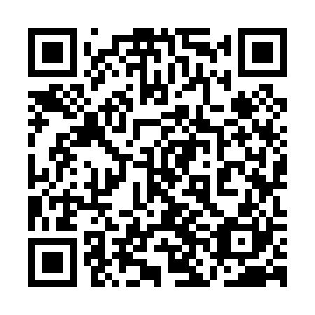 QR code for 1NK020