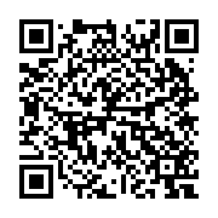 QR code for 1NK253