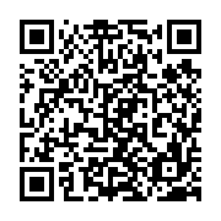 QR code for 1NK616