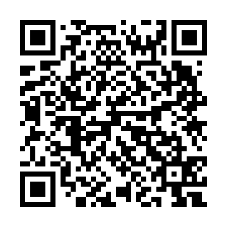 QR code for 1NK635