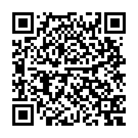 QR code for 1NK731