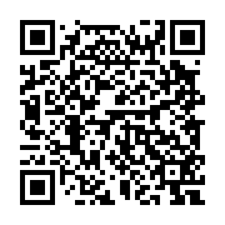 QR code for 1NL 052