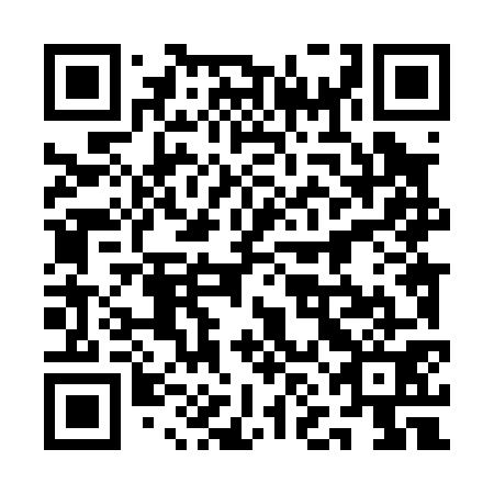 QR code for 1NL 071