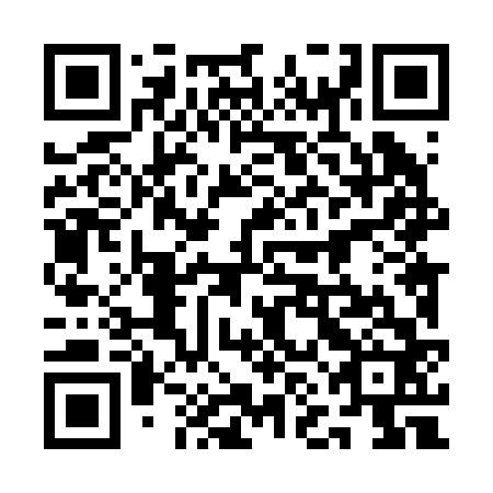 QR code for 1NL262