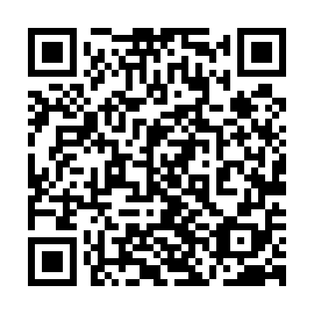 QR code for 1NL558