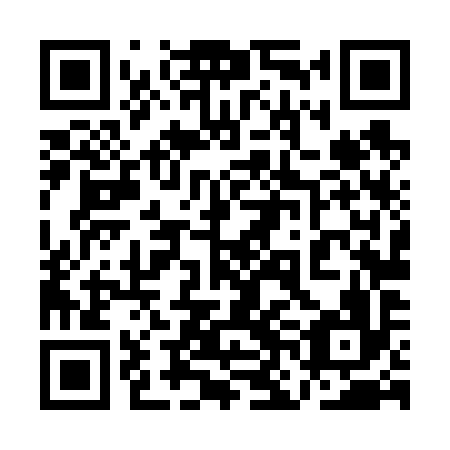 QR code for plate 1NL 696