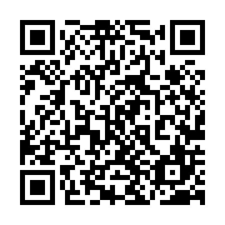 QR code for 1NL806
