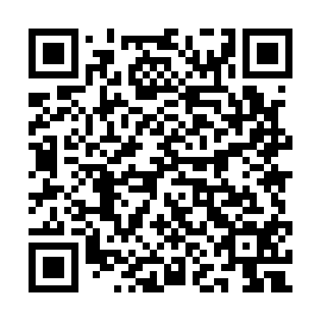 QR code for 1NM 114