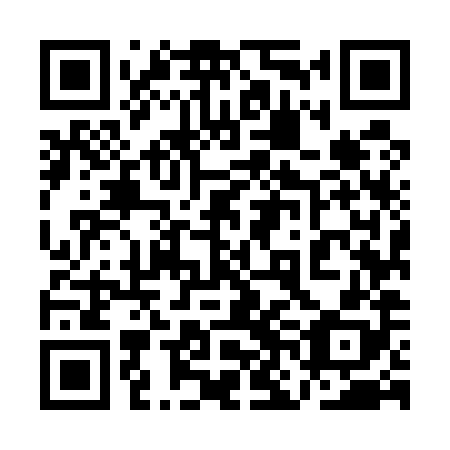 QR code for 1NM 588