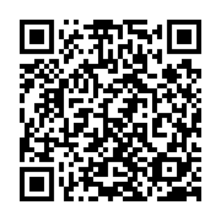 QR code for 1NM 768