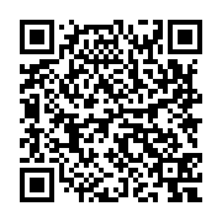QR code for 1NM 931