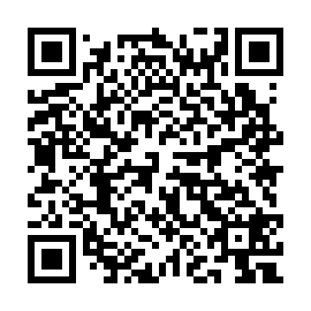 QR code for 1NM328