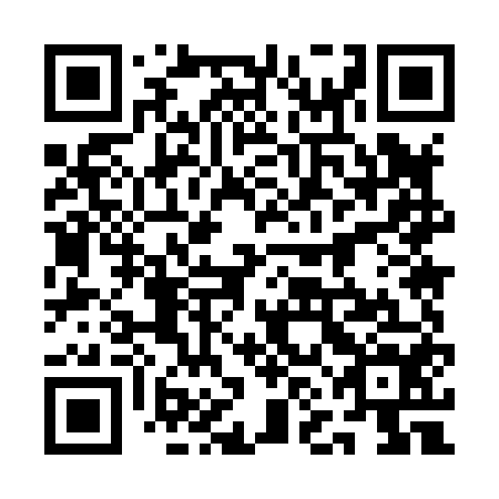 QR code for 1NM854