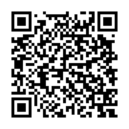 QR code for 1NN 035