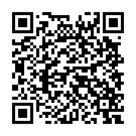 QR code for 1NN 067