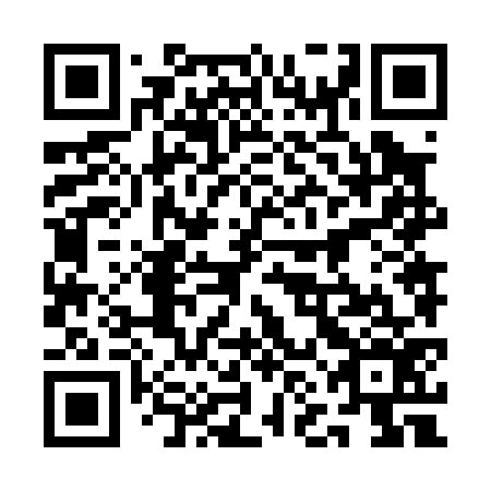 QR code for 1NN 076