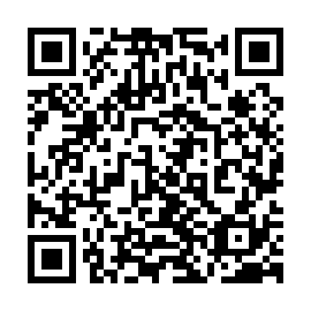 QR code for 1NN 130