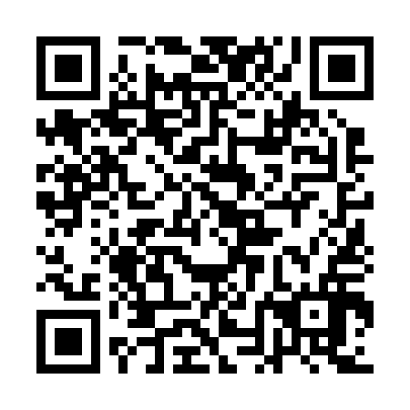 QR code for 1NN 216