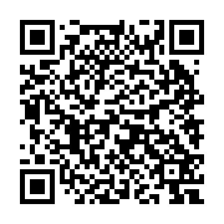 QR code for 1NN 223