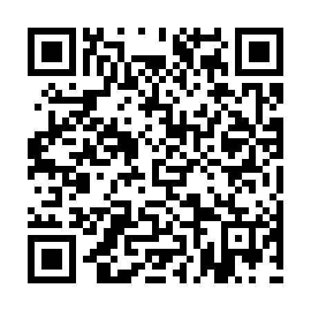 QR code for 1NN 385