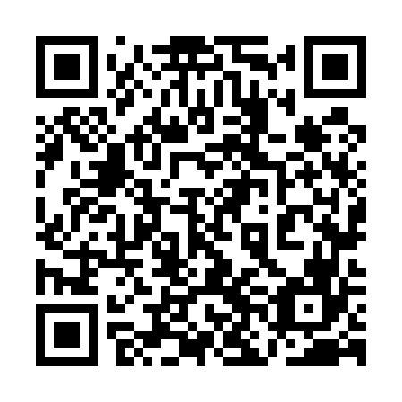 QR code for 1NN 566