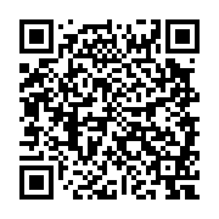 QR code for 1NN080