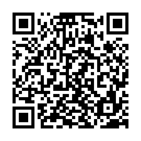 QR code for 1NN836