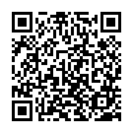 QR code for 1NO 042