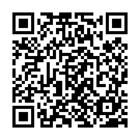 QR code for 1NO 465