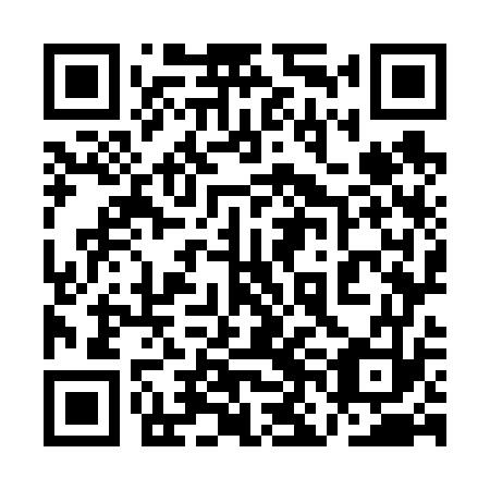 QR code for 1NO 673