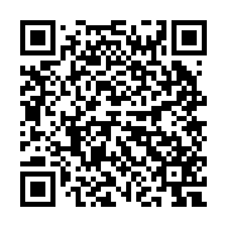 QR code for plate 1NO 257