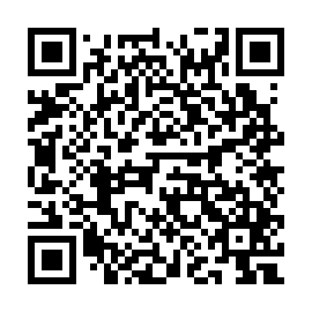QR code for 1NO345
