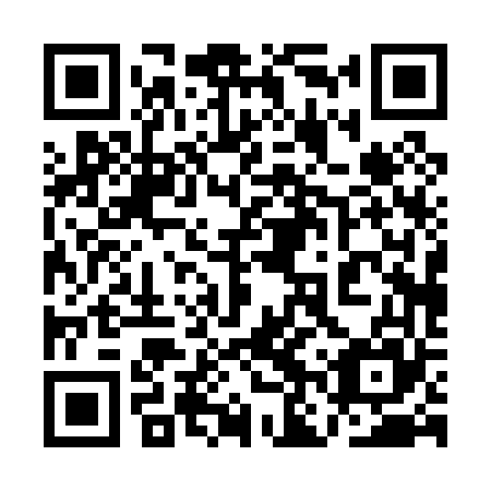 QR code for 1NP 065