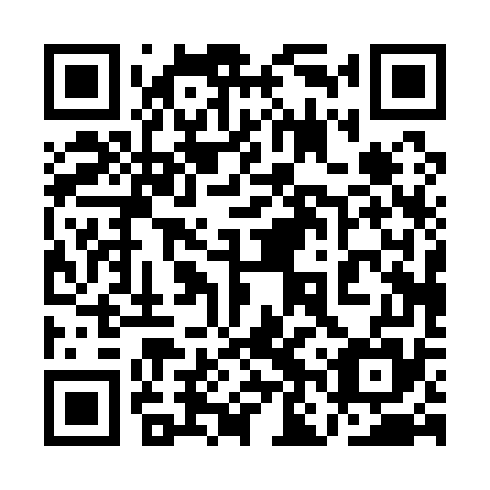 QR code for 1NP 175