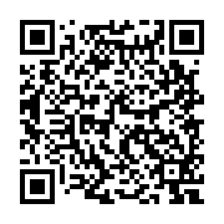 QR code for 1NP 192