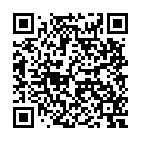 QR code for 1NP 517