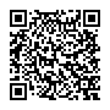 QR code for 1NP 574