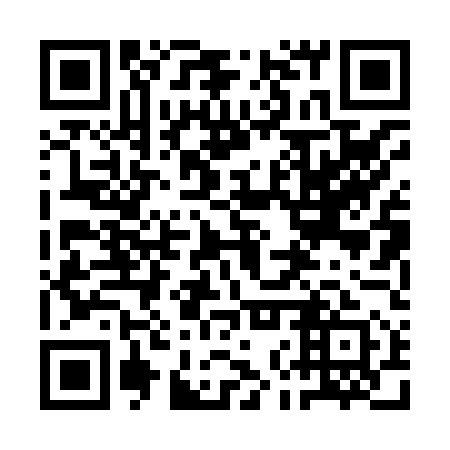 QR code for 1NP 851
