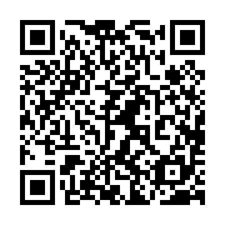 QR code for 1NP095