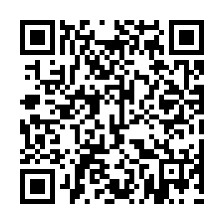 QR code for 1NP376