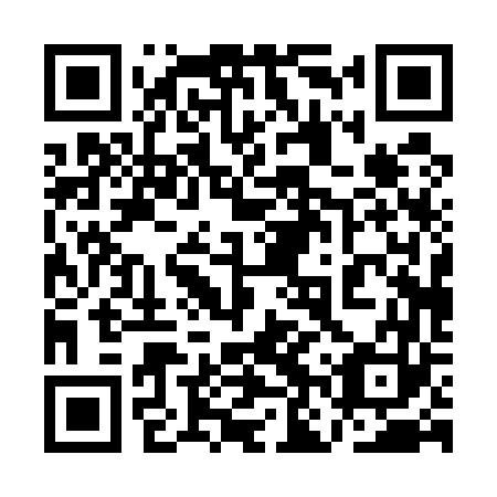 QR code for 1NP563