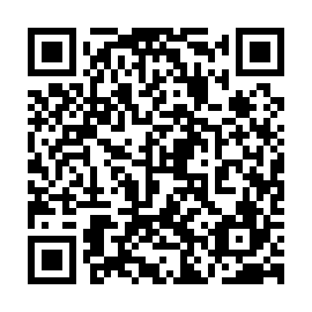 QR code for 1NQ 126