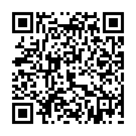 QR code for 1NQ 362