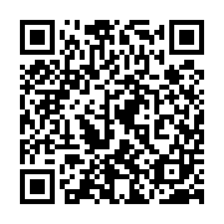 QR code for 1NQ 503