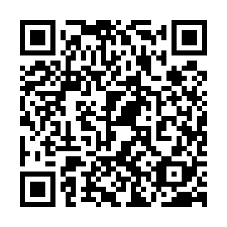 QR code for 1NQ 528
