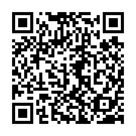 QR code for 1NQ 618