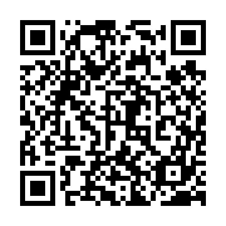 QR code for 1NQ 677